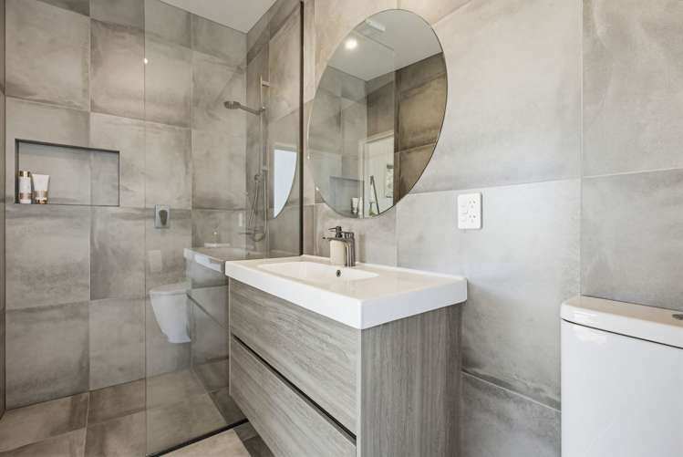 184a Thorp Street Motueka_8