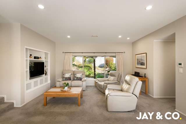 10 North Road Clevedon_3