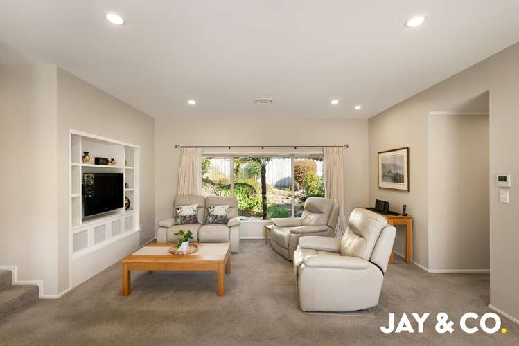 10 North Road Clevedon_3