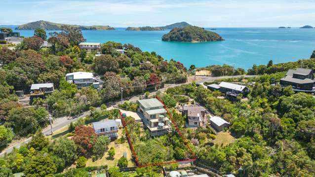 2445 Wyuna Bay Road Coromandel_4