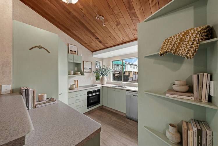 2/16 Airfield Road_2