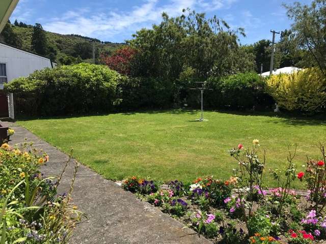 12 Bell Street Featherston_1