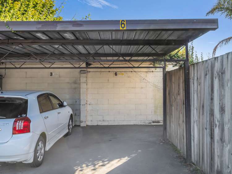 6/506 Devonport Road Tauranga South_24