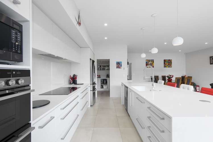 9 Mahutonga Avenue Beachlands_28