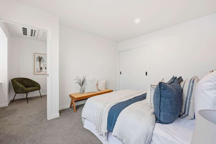 16C Hamurana Place Te Atatu Peninsula_25