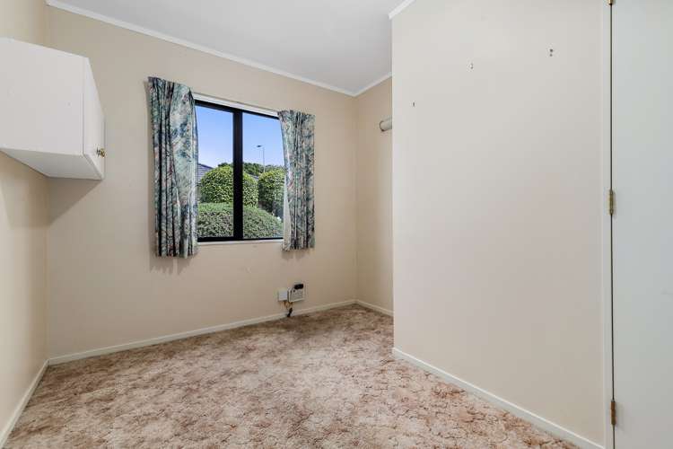 31b Cowley Drive Temple View_10