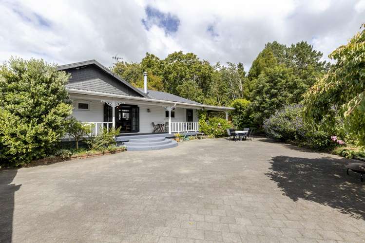 48 Maire Street Inglewood_4