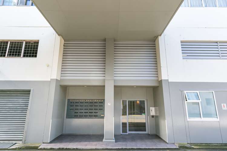 12/7 Feltex Lane Te Aro_11