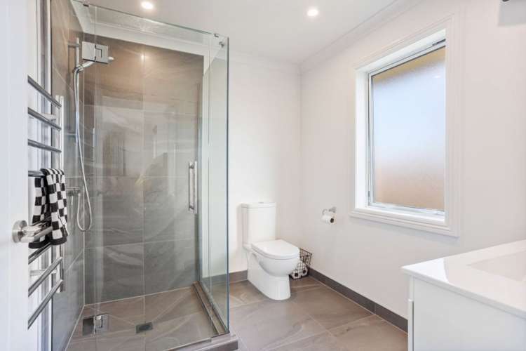 70 Watkins Drive Rangiora_20