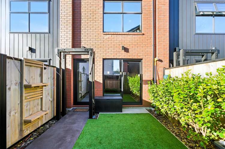 5/30 Aberdeen Street Christchurch Central_17