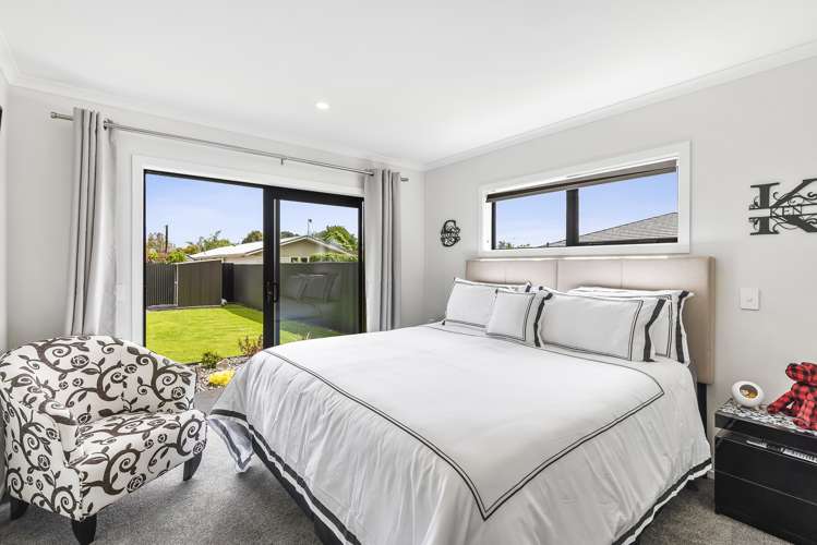 124 Main Road Waikanae_9