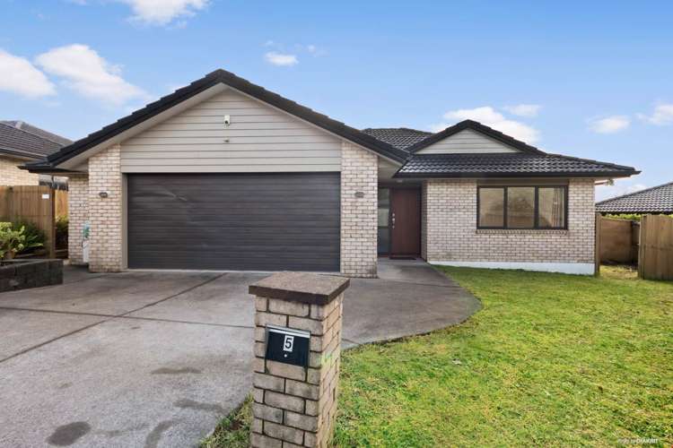 5 Stow Place Henderson_1