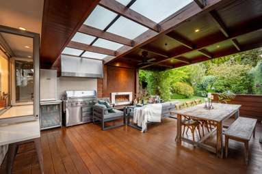 118 Roseberry Avenue_2