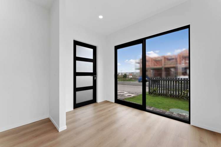 3 Sails Road Hobsonville_7