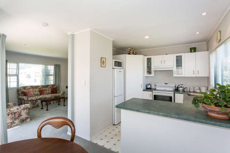 312 Ikanui Road Frimley_4