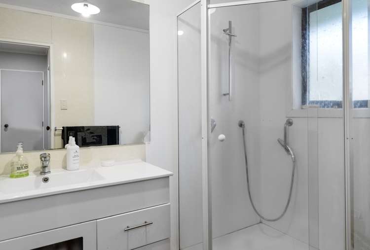 44a Bailey Street Huntly_9