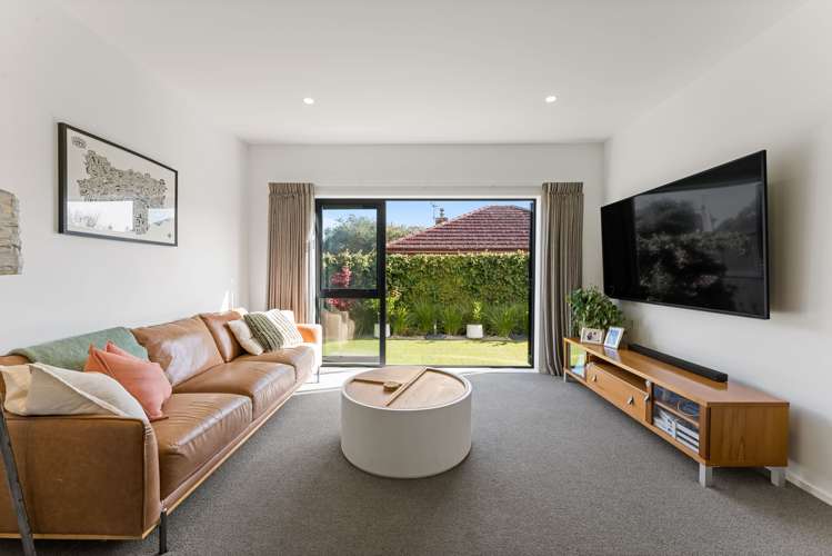 120 Mangahoe Road Mount Wellington_8