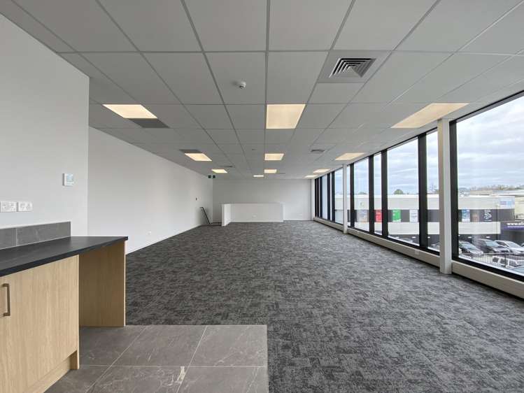 5 Parkhead Place Rosedale_9