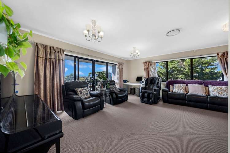 18 Mark Edward Drive Half Moon Bay_6