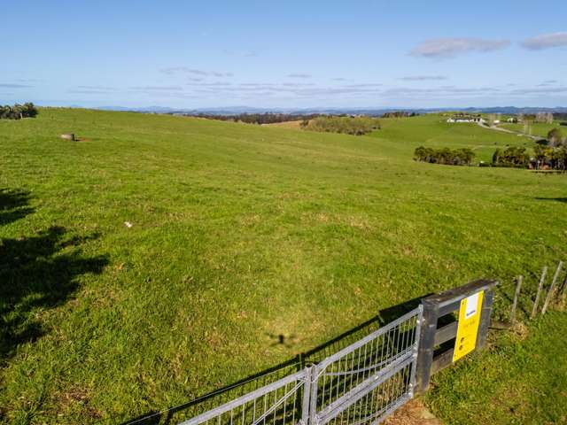 51 McLeod Road Kerikeri_4