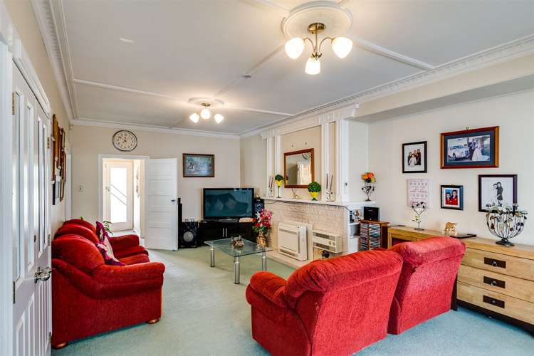 71 Latham Street Marewa_3