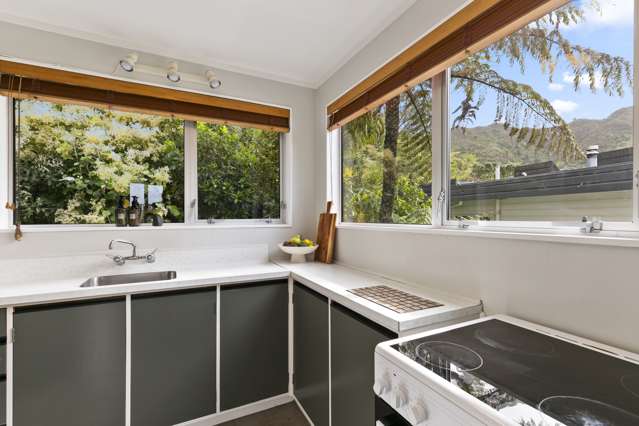 16a Govind Grove Ngaio_4