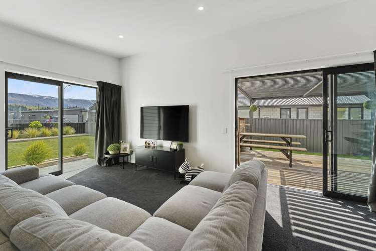 53 Olds Crescent Cromwell_6