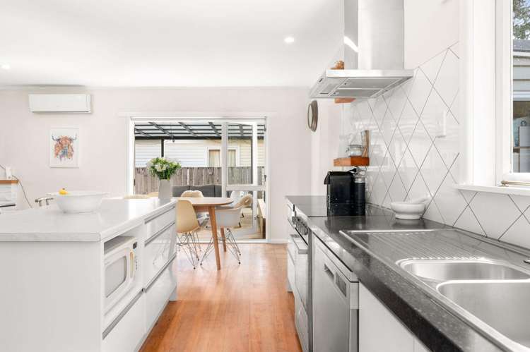 38 Urlich Avenue Melville_6