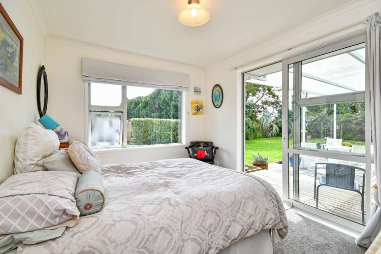 4 Pukekereru Lane Whakatiwai_13