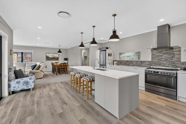 62 Graeme Foote Street Darfield_3