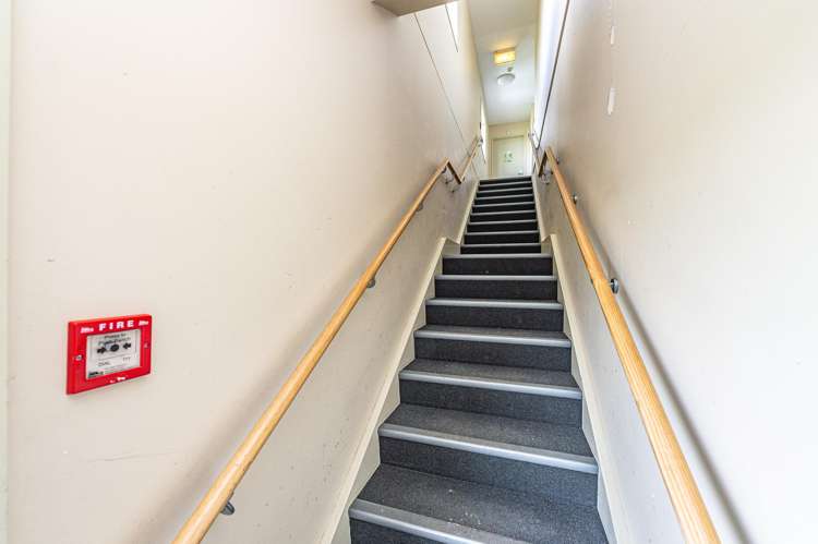 216 Guyton Street Whanganui_18