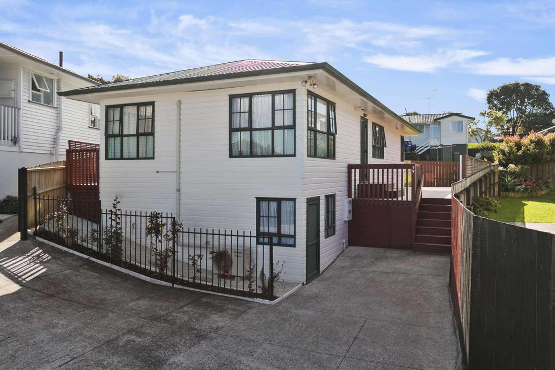 19 Price Crescent Mount Wellington_0