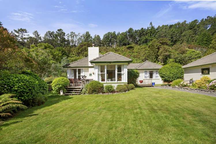 493 Stokes Valley Road Stokes Valley_23