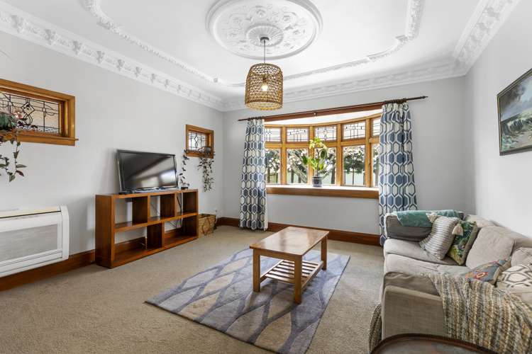 48 Maire Street Inglewood_15