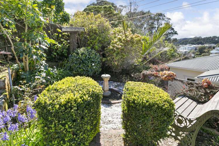 13 Burwah Street Berhampore_20
