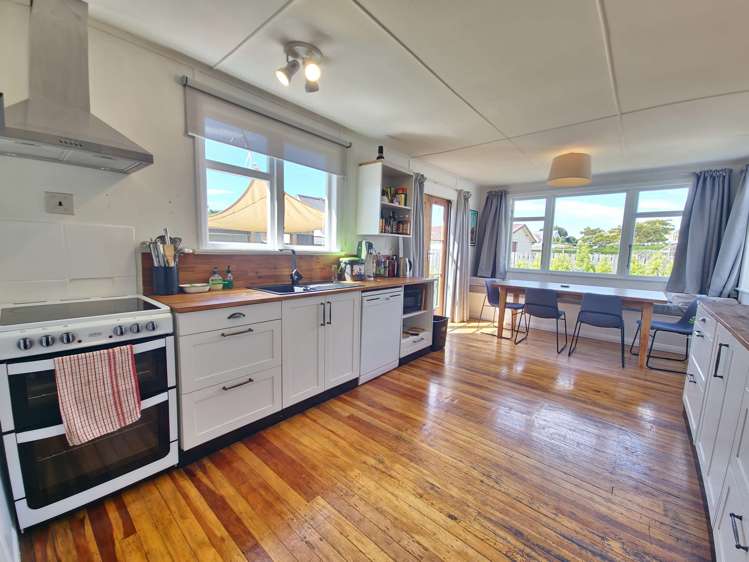 20 Leitrim Street Redwoodtown_5