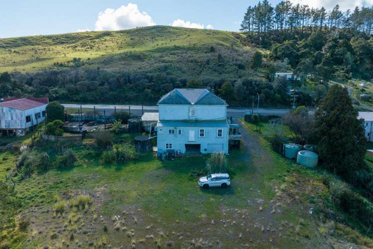 3827 State Highway 1 Towai_26