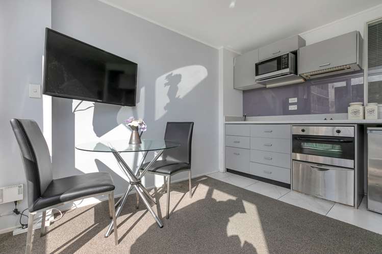 218/72 Nelson Street Auckland Central_6