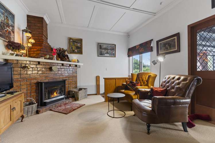 7 West Street Taumarunui_7