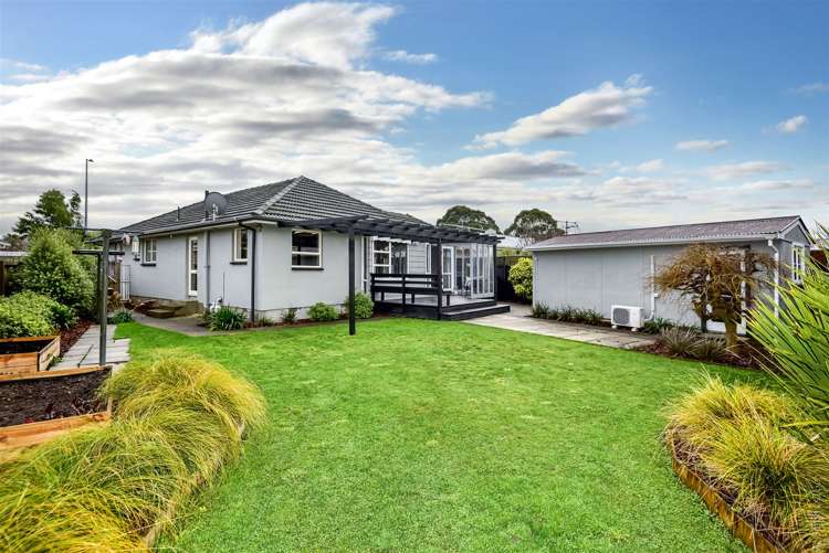 165 Kendal Avenue Burnside_2