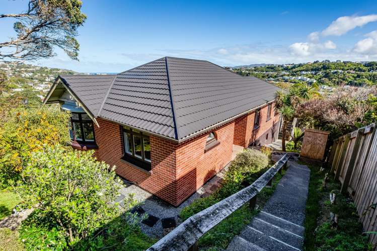 151 Totara Road Miramar_2
