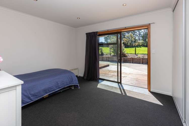 259 Rutherglen Road Rutherglen_14