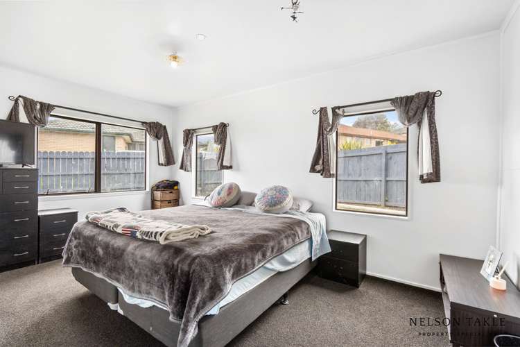 11 Wesleydale Place Papakura_11