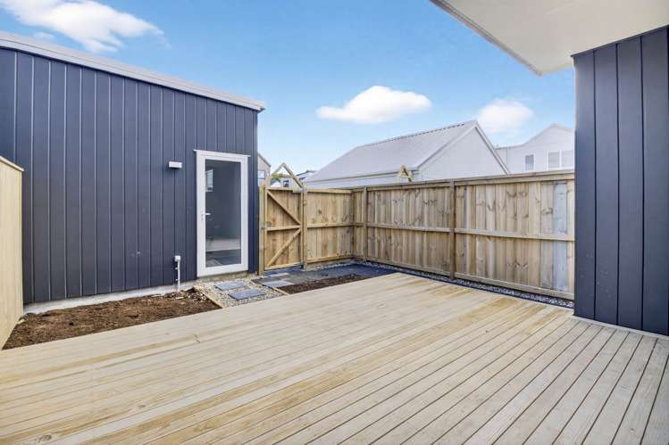 105 Tributary Parade Karaka_27