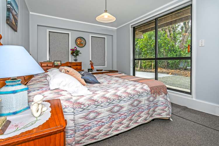 6a Wigmore Crescent Hahei_8