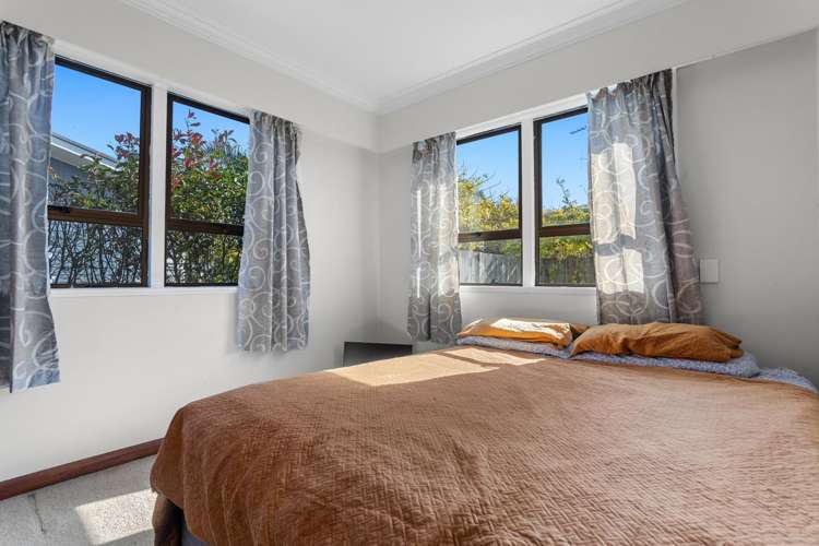 170 James Street Whakatane_8