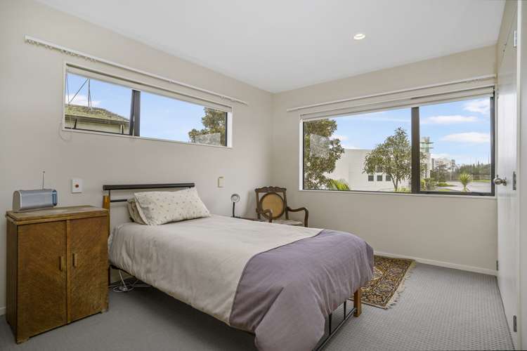 18 Puma Drive Golflands_15