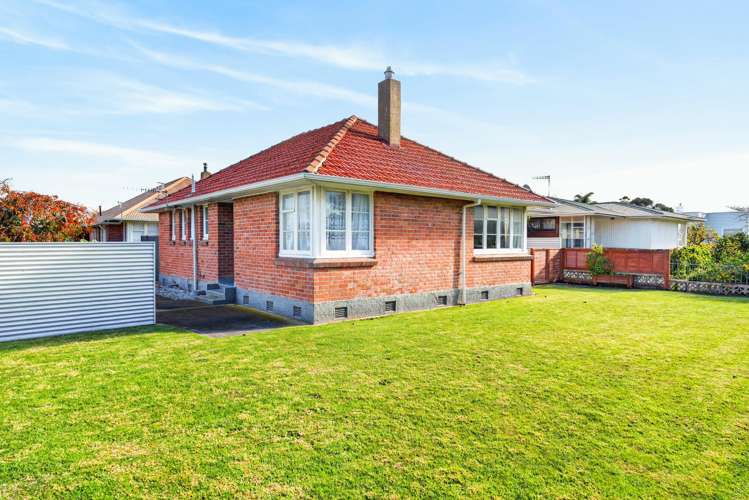 84 Barker Road Marewa_15
