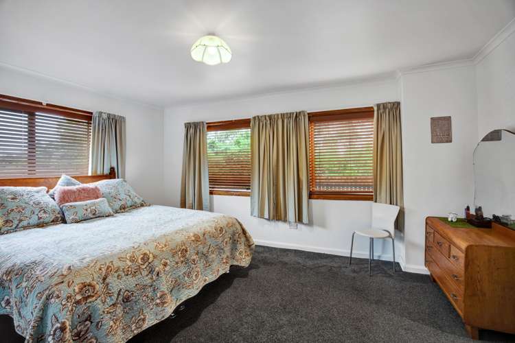 1082 Junction Road Egmont Village_16