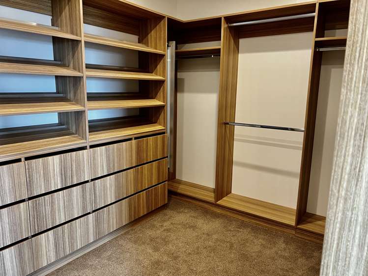 6 Cooper Avenue Holdens Bay_21